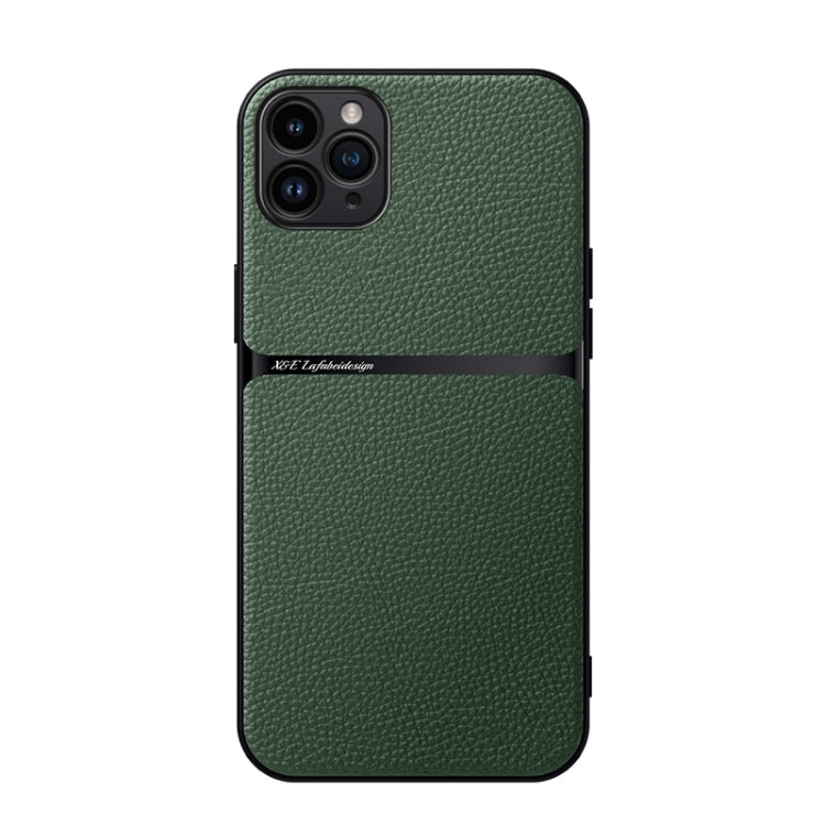 เคสโทรศัพท์หนังลิทชี่แม่เหล็กปกป้องเต็มรูปแบบกันกระแทก สำหรับ iPhone 14 Pro Max, สำหรับ iPhone 13 Pro Max, สำหรับ iPhone 13 Pro, สำหรับ iPhone 13, สำหรับ iPhone 12, สำหรับ iPhone 12 Pro Max, สำหรับ iPhone 12 Pro, สำหรับ iPhone 11 Pro Max