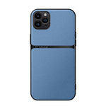 เคสโทรศัพท์หนังลิทชี่แม่เหล็กปกป้องเต็มรูปแบบกันกระแทก สำหรับ iPhone 14 Pro Max, สำหรับ iPhone 13 Pro Max, สำหรับ iPhone 13 Pro, สำหรับ iPhone 13, สำหรับ iPhone 12, สำหรับ iPhone 12 Pro Max, สำหรับ iPhone 12 Pro, สำหรับ iPhone 11 Pro Max