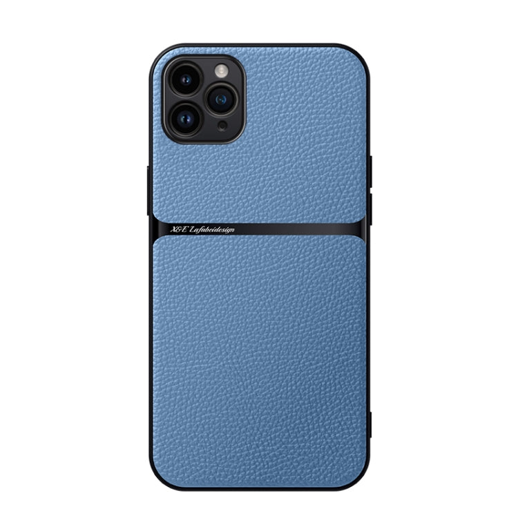 เคสโทรศัพท์หนังลิทชี่แม่เหล็กปกป้องเต็มรูปแบบกันกระแทก สำหรับ iPhone 14 Pro Max, สำหรับ iPhone 13 Pro Max, สำหรับ iPhone 13 Pro, สำหรับ iPhone 13, สำหรับ iPhone 12, สำหรับ iPhone 12 Pro Max, สำหรับ iPhone 12 Pro, สำหรับ iPhone 11 Pro Max
