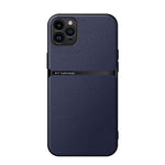 เคสโทรศัพท์หนังลิทชี่แม่เหล็กปกป้องเต็มรูปแบบกันกระแทก สำหรับ iPhone 14 Pro Max, สำหรับ iPhone 13 Pro Max, สำหรับ iPhone 13 Pro, สำหรับ iPhone 13, สำหรับ iPhone 12, สำหรับ iPhone 12 Pro Max, สำหรับ iPhone 12 Pro, สำหรับ iPhone 11 Pro Max
