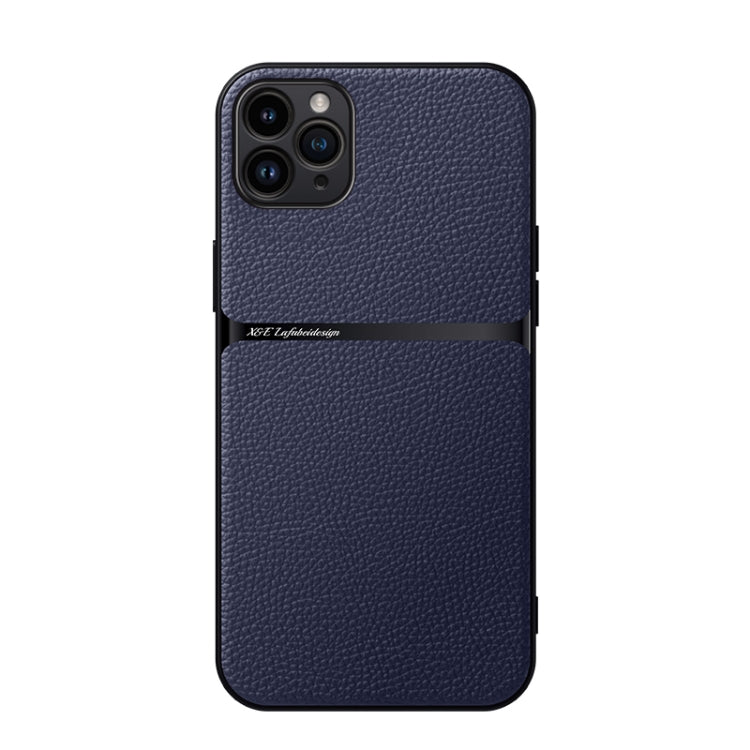 เคสโทรศัพท์หนังลิทชี่แม่เหล็กปกป้องเต็มรูปแบบกันกระแทก สำหรับ iPhone 14 Pro Max, สำหรับ iPhone 13 Pro Max, สำหรับ iPhone 13 Pro, สำหรับ iPhone 13, สำหรับ iPhone 12, สำหรับ iPhone 12 Pro Max, สำหรับ iPhone 12 Pro, สำหรับ iPhone 11 Pro Max