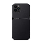 เคสโทรศัพท์หนังลิทชี่แม่เหล็กปกป้องเต็มรูปแบบกันกระแทก สำหรับ iPhone 14 Pro Max, สำหรับ iPhone 13 Pro Max, สำหรับ iPhone 13 Pro, สำหรับ iPhone 13, สำหรับ iPhone 12, สำหรับ iPhone 12 Pro Max, สำหรับ iPhone 12 Pro, สำหรับ iPhone 11 Pro Max