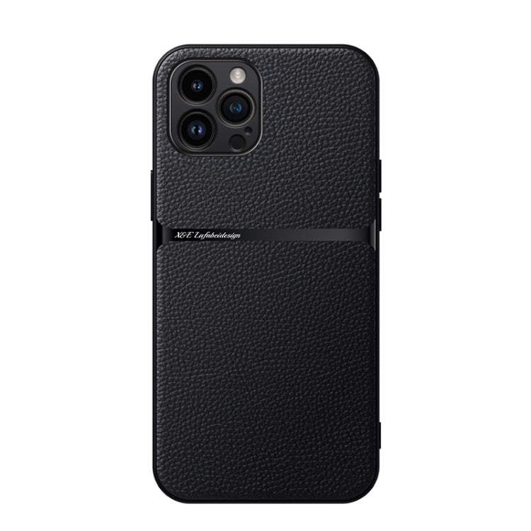 เคสโทรศัพท์หนังลิทชี่แม่เหล็กปกป้องเต็มรูปแบบกันกระแทก สำหรับ iPhone 14 Pro Max, สำหรับ iPhone 13 Pro Max, สำหรับ iPhone 13 Pro, สำหรับ iPhone 13, สำหรับ iPhone 12, สำหรับ iPhone 12 Pro Max, สำหรับ iPhone 12 Pro, สำหรับ iPhone 11 Pro Max