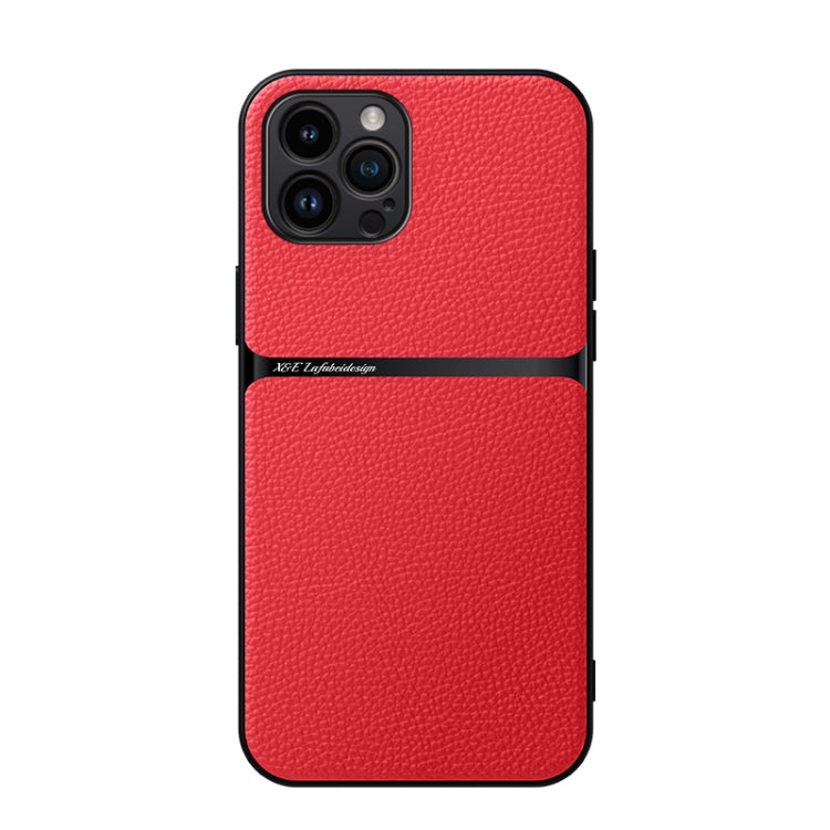 เคสโทรศัพท์หนังลิทชี่แม่เหล็กปกป้องเต็มรูปแบบกันกระแทก สำหรับ iPhone 14 Pro Max, สำหรับ iPhone 13 Pro Max, สำหรับ iPhone 13 Pro, สำหรับ iPhone 13, สำหรับ iPhone 12, สำหรับ iPhone 12 Pro Max, สำหรับ iPhone 12 Pro, สำหรับ iPhone 11 Pro Max