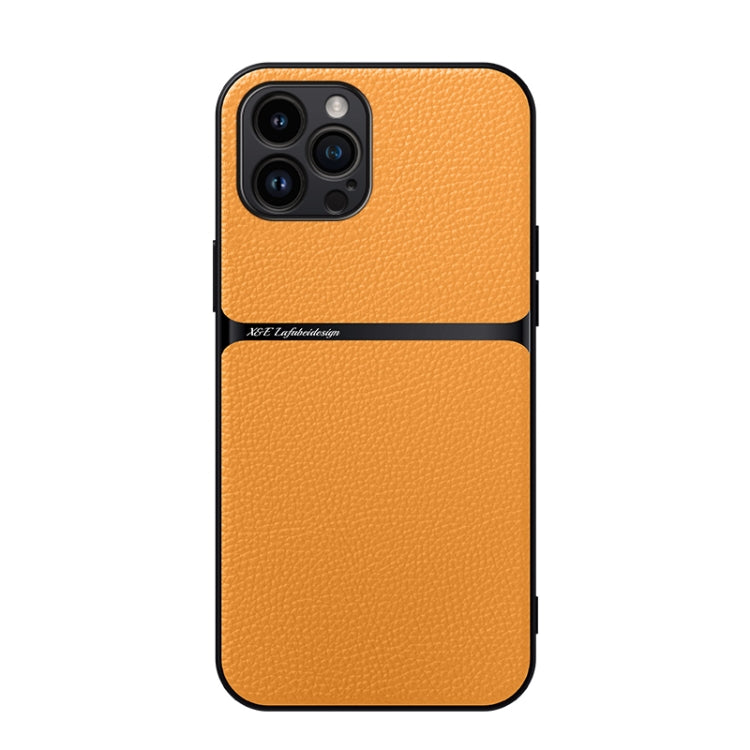 เคสโทรศัพท์หนังลิทชี่แม่เหล็กปกป้องเต็มรูปแบบกันกระแทก สำหรับ iPhone 14 Pro Max, สำหรับ iPhone 13 Pro Max, สำหรับ iPhone 13 Pro, สำหรับ iPhone 13, สำหรับ iPhone 12, สำหรับ iPhone 12 Pro Max, สำหรับ iPhone 12 Pro, สำหรับ iPhone 11 Pro Max