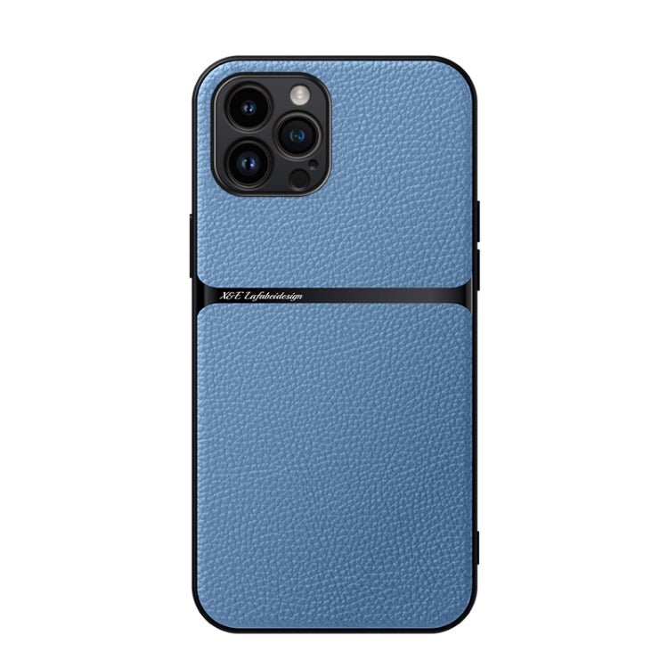 เคสโทรศัพท์หนังลิทชี่แม่เหล็กปกป้องเต็มรูปแบบกันกระแทก สำหรับ iPhone 14 Pro Max, สำหรับ iPhone 13 Pro Max, สำหรับ iPhone 13 Pro, สำหรับ iPhone 13, สำหรับ iPhone 12, สำหรับ iPhone 12 Pro Max, สำหรับ iPhone 12 Pro, สำหรับ iPhone 11 Pro Max