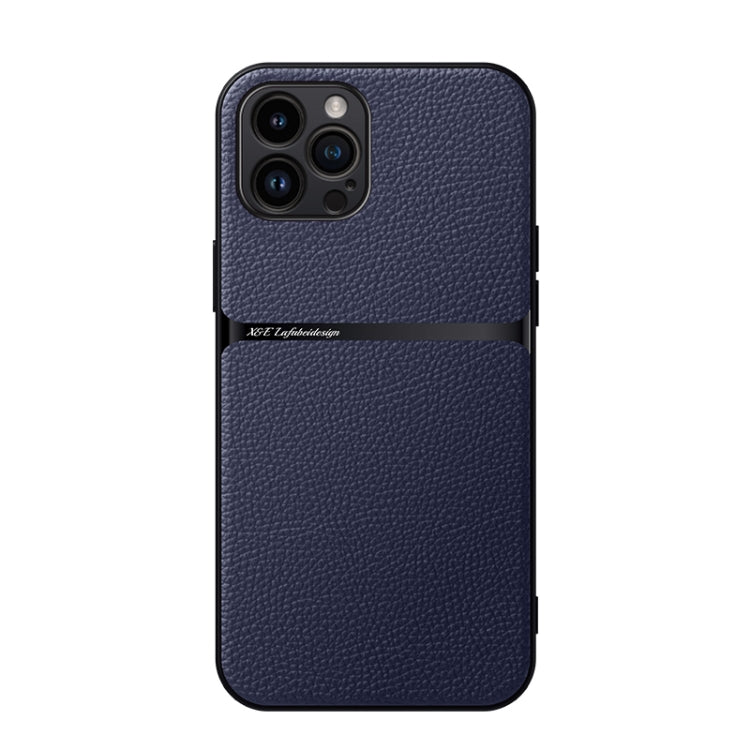 เคสโทรศัพท์หนังลิทชี่แม่เหล็กปกป้องเต็มรูปแบบกันกระแทก สำหรับ iPhone 14 Pro Max, สำหรับ iPhone 13 Pro Max, สำหรับ iPhone 13 Pro, สำหรับ iPhone 13, สำหรับ iPhone 12, สำหรับ iPhone 12 Pro Max, สำหรับ iPhone 12 Pro, สำหรับ iPhone 11 Pro Max