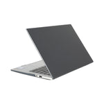 เคสป้องกันแล็ปท็อปแบบคริสตัลกันกระแทก สำหรับ Huawei MagicBook14 / MagicBook X14, Huawei MagicBook15 / MagicBook X15