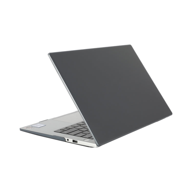 เคสป้องกันแล็ปท็อปแบบคริสตัลกันกระแทก สำหรับ Huawei MagicBook14 / MagicBook X14, Huawei MagicBook15 / MagicBook X15