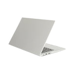 เคสป้องกันแล็ปท็อปแบบคริสตัลกันกระแทก สำหรับ Huawei MagicBook14 / MagicBook X14, Huawei MagicBook15 / MagicBook X15