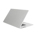 เคสป้องกันแล็ปท็อปแบบคริสตัลกันกระแทก สำหรับ Huawei MagicBook14 / MagicBook X14, Huawei MagicBook15 / MagicBook X15
