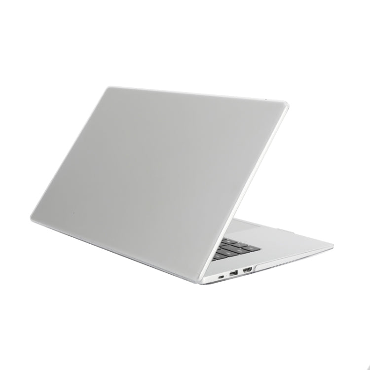 เคสป้องกันแล็ปท็อปแบบคริสตัลกันกระแทก สำหรับ Huawei MagicBook14 / MagicBook X14, Huawei MagicBook15 / MagicBook X15