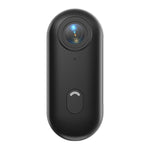 กล้องกีฬาขนาดเล็ก H88 1080P แบบ WiFi รุ่นธรรมดาและรุ่นมาตรฐาน