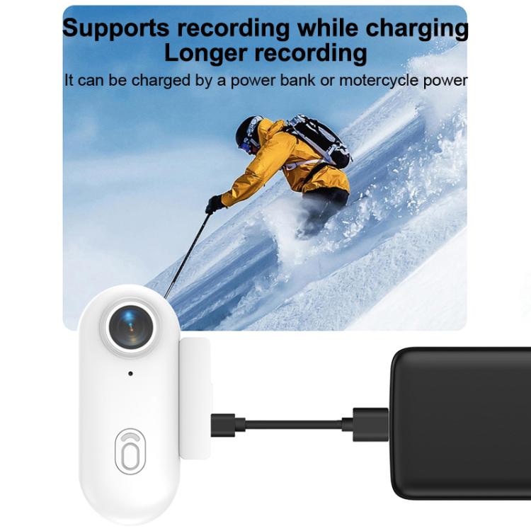 กล้องกีฬาขนาดเล็ก H88 1080P แบบ WiFi รุ่นธรรมดาและรุ่นมาตรฐาน