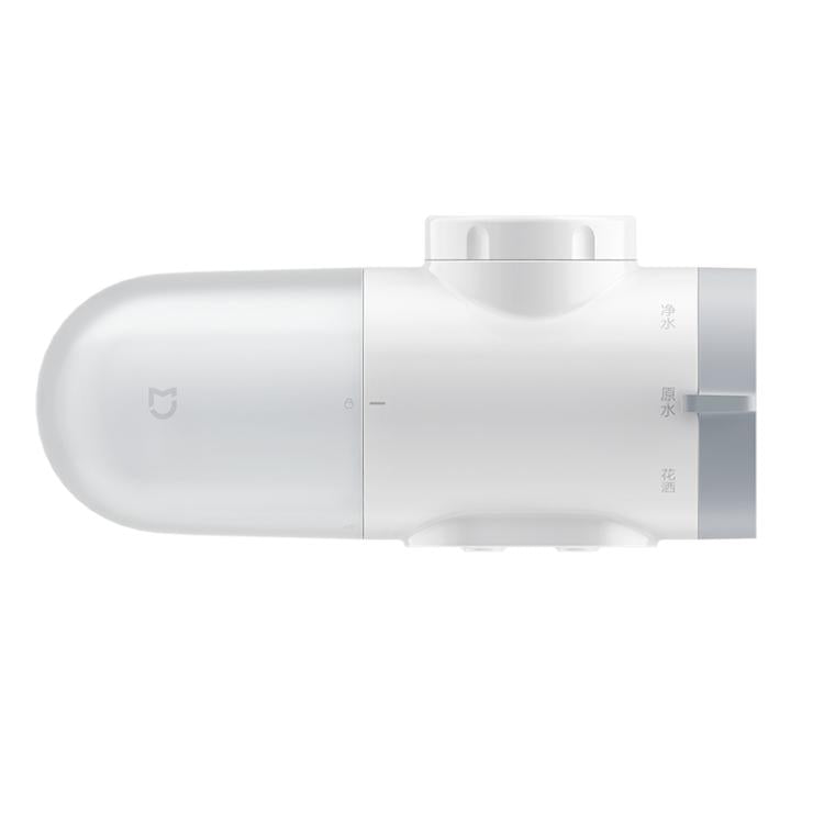 เครื่องกรองน้ำก๊อกน้ำ Xiaomi Mijia 2