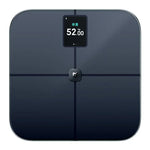 เครื่องชั่งน้ำหนัก Xiaomi Mijia Body Fat Scale S400 Pro