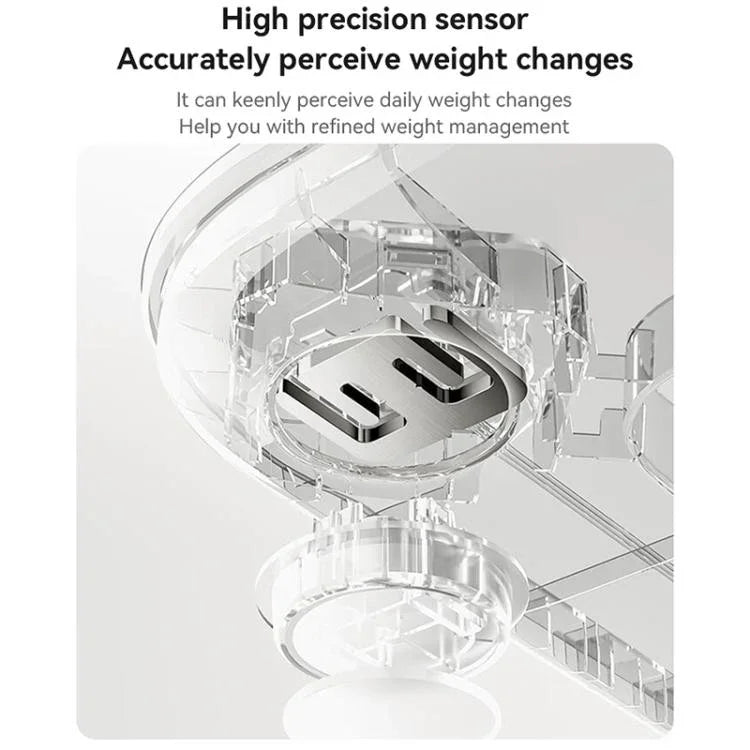 画像代替テキスト