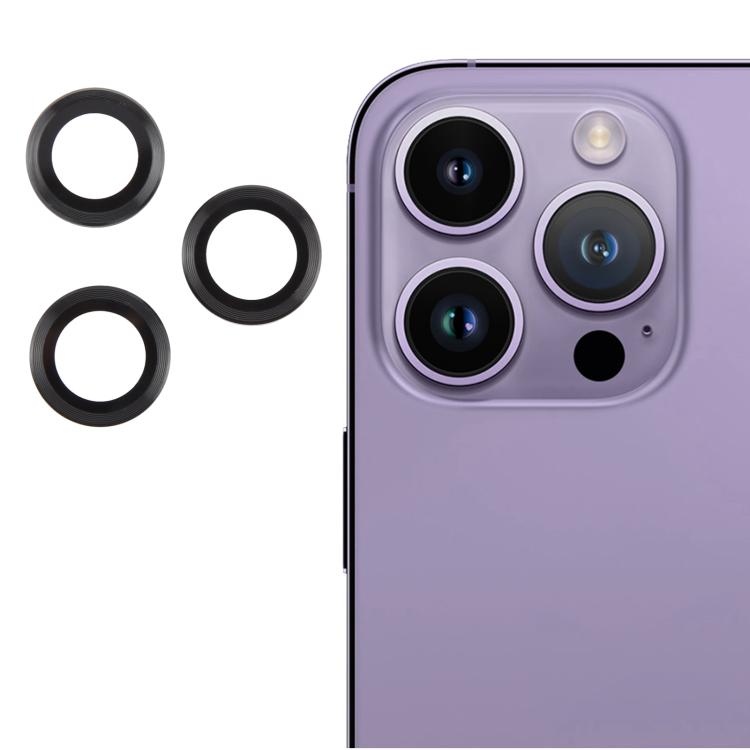 Back Camera Cover 9H Tempered Glass Lens Film, For iPhone 16 Pro / 16 Pro Max, For iPhone 16 / 16 Plus, For iPhone 15 Pro Max / 15 Pro, For iPhone 14 Pro Max / 14 Pro, For iPhone 15 Plus / 15 / 14 Plus / 14, For iPhone 13 Pro Max / 13 Pro              ...