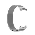 Milan Replacement Strap with Utility Knife, For Huami Amazfit Ares A1908, For Huami Amazfit T-Rex A1918