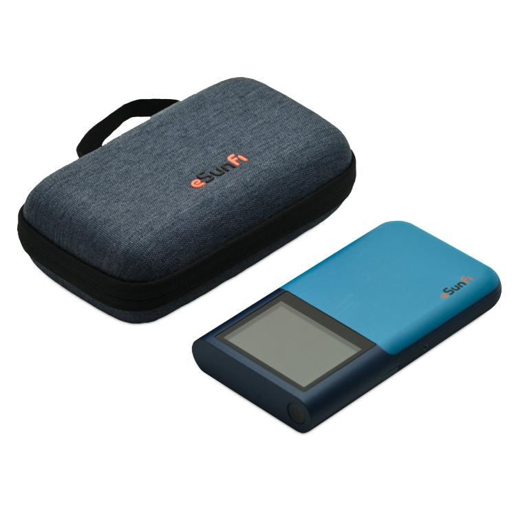 ข้อความอธิบายรูปภาพ