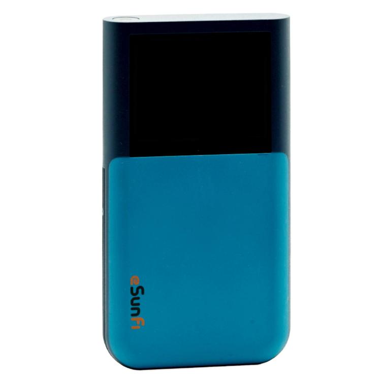 ข้อความอธิบายรูปภาพ