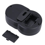 แอมป์กีตาร์ไฟฟ้า JOYO JA-02 กำลัง 3 วัตต์ พร้อมลำโพงและควบคุมเสียง โทน และดีสทอร์ชัน, JA-02