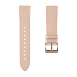 สายเปลี่ยน TPU + หนัง สำหรับ Samsung Galaxy Watch 3 41mm, สำหรับ Samsung Galaxy Watch 3 45mm