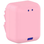 เคสซิลิโคนป้องกันของเล่นดิจิทัลสัตว์เลี้ยงแบบโต้ตอบ สำหรับ Bitzee Disney, สำหรับ Bitzee Magicals