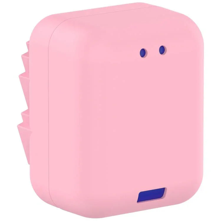 เคสซิลิโคนป้องกันของเล่นดิจิทัลสัตว์เลี้ยงแบบโต้ตอบ สำหรับ Bitzee Disney, สำหรับ Bitzee Magicals