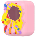 เคสซิลิโคนป้องกันของเล่นดิจิทัลสัตว์เลี้ยงแบบโต้ตอบ สำหรับ Bitzee Disney, สำหรับ Bitzee Magicals