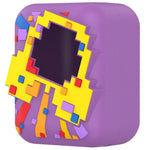 เคสซิลิโคนป้องกันของเล่นดิจิทัลสัตว์เลี้ยงแบบโต้ตอบ สำหรับ Bitzee Disney, สำหรับ Bitzee Magicals