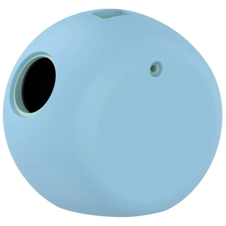 Interactive Toy Digital Pet Silicone Protective Case, For Punirunes