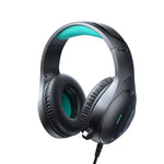 หูฟังเกม JOYROOM JHead JR-HG2, JHead JR-HG2