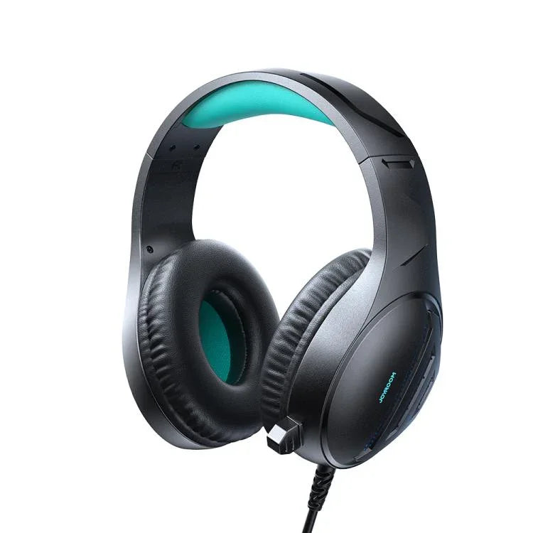 หูฟังเกม JOYROOM JHead JR-HG2, JHead JR-HG2