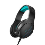 หูฟังเกม JOYROOM JHead JR-HG2, JHead JR-HG2
