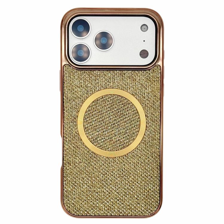 เคสโทรศัพท์ MagSafe เคลือบเงาเม็ดเกล็ดประกายไฟ Electroplating PC สำหรับ iPhone 17 Pro Max, สำหรับ iPhone 17 Pro, สำหรับ iPhone 16 Pro Max, สำหรับ iPhone 16 Pro, สำหรับ iPhone 16 Plus, สำหรับ iPhone 16, สำหรับ iPhone 15 Pro Max, สำหรับ iPhone 15 Pro