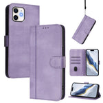 เคสหนังโทรศัพท์สไตล์ย้อนยุคพร้อมหัวเข็มขัดต่อเส้น สำหรับ iPhone 11 Pro Max, iPhone 11, iPhone 11 Pro, iPhone X / XS, iPhone XR, iPhone XS Max