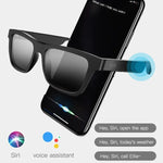แว่นตาออดิโออัจฉริยะ E10 Pro Bluetooth สไตล์: การแปล AI, การแปล AI