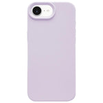 เคสโทรศัพท์ซิลิโคนเหลวเลียนแบบ Dopamine แบบเรียบง่าย สำหรับ iPhone 17e / 16e, สำหรับ iPhone 17 Pro Max, สำหรับ iPhone 17 Pro