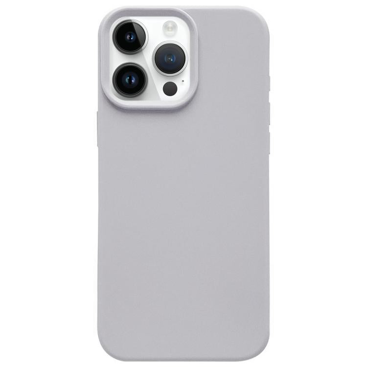 เคสโทรศัพท์ซิลิโคนเหลวเลียนแบบแบบเรียบง่าย Dopamine สำหรับ iPhone 12 Pro Max, สำหรับ iPhone 12 Pro, สำหรับ iPhone 11 Pro Max