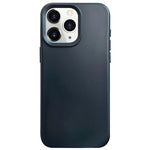เคสโทรศัพท์ซิลิโคนเหลวเลียนแบบแบบเรียบง่าย Dopamine สำหรับ iPhone 12 Pro Max, สำหรับ iPhone 12 Pro, สำหรับ iPhone 11 Pro Max