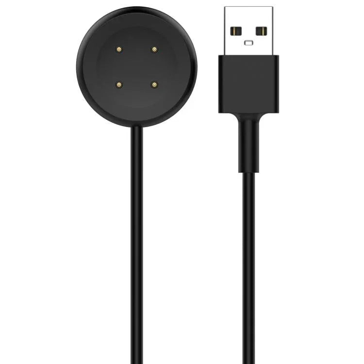 สายชาร์จสำหรับ Google Pixel Watch 3 / Watch 2 xDfind Smart Watch, ความยาว: 1m, พอร์ต USB, พอร์ต USB-C / Type-C