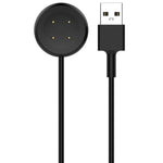 สายชาร์จสำหรับ Google Pixel Watch 3 / Watch 2 xDfind Smart Watch, ความยาว: 1m, พอร์ต USB, พอร์ต USB-C / Type-C