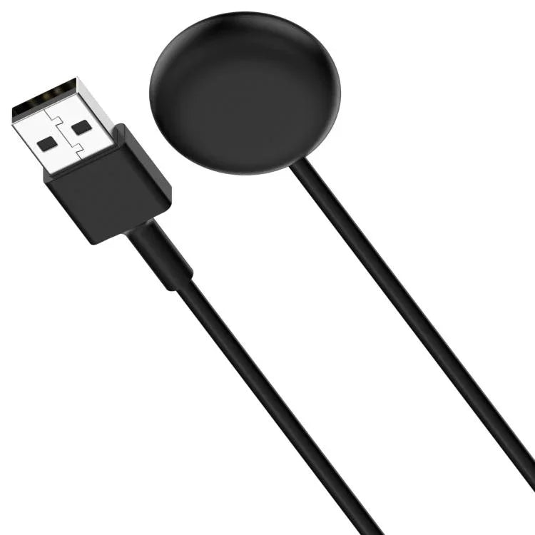 สายชาร์จสำหรับ Google Pixel Watch 3 / Watch 2 xDfind Smart Watch, ความยาว: 1m, พอร์ต USB, พอร์ต USB-C / Type-C