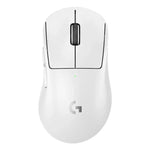 Logitech G Pro X SUPERLIGHT 2 DEX Wireless Gaming Mouse
