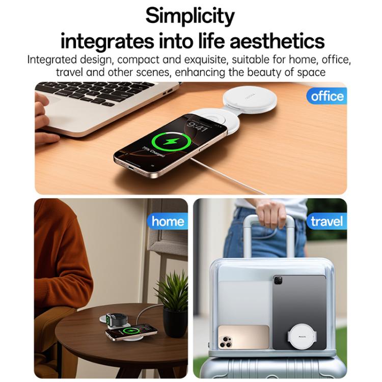 نص بديل للصورة