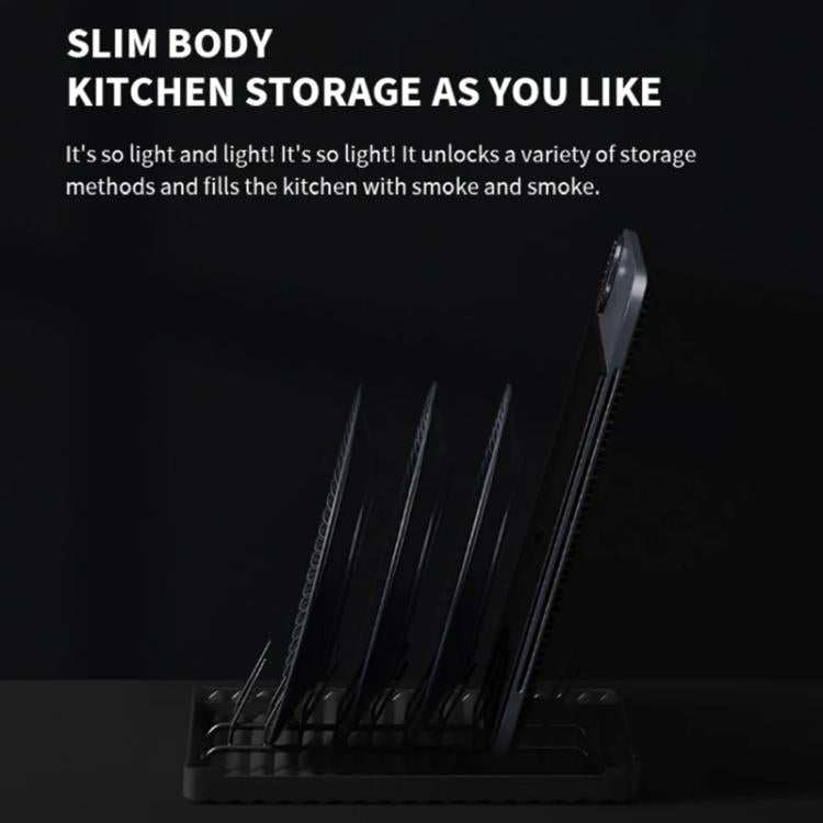 เตาแม่เหล็กไฟฟ้า Xiaomi Mijia อัลตร้าบางต้นฉบับ 2100W สำหรับใช้ในบ้าน เตาแม่เหล็กไฟฟ้า Mijia อัลตร้าบาง