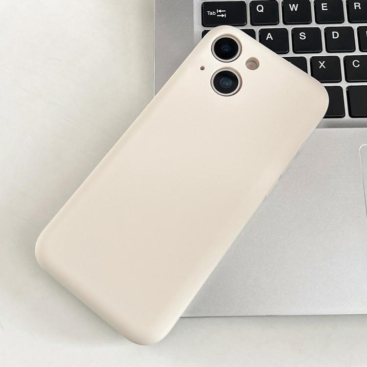 Fine Hole Insert Card Slot TPU Phone Case, For iPhone 14, For iPhone 14 Pro, For iPhone 14 Pro Max, For iPhone 13 Pro Max, For iPhone 13 Pro