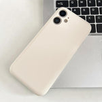 Fine Hole Insert Card Slot TPU Phone Case, For iPhone 11, For iPhone 11 Pro