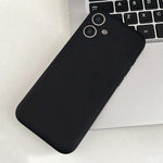 Fine Hole Insert Card Slot TPU Phone Case, For iPhone 11, For iPhone 11 Pro
